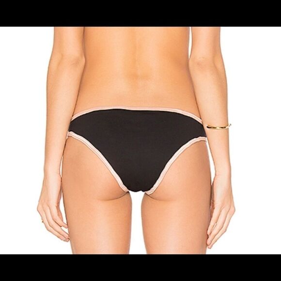 Rachel Comey Max bottom. NWT - Picture 5 of 9